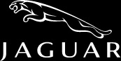 Brand Jaguar