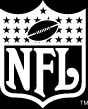 Brand NFL