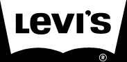 Levis Logo