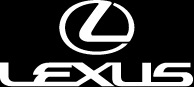 Lexus Logo