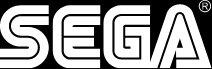 Sega Logo